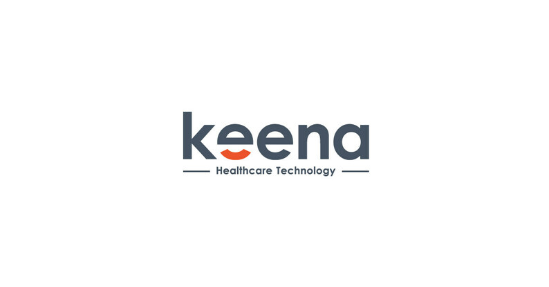 Keena Healthcare Technology Among the Top Scoring Vendors for Technical Services in 2024 Best in KLAS report