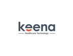 Keena Healthcare Technology Among the Top Scoring Vendors for Technical Services in 2024 Best in KLAS report