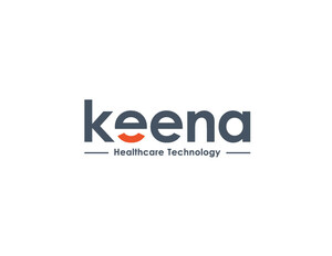 Keena Healthcare Technology &amp; Valer Partner to Speed and Simplify Prior Authorization Workflows