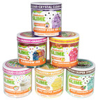 Creative Kids Signs Licensing Deal For Paramount's Popular Nickelodeon Slime Brand