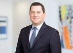 Antitrust Trial Lawyer Eric Enson Joins Crowell &amp; Moring