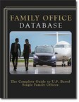 Family Office Database