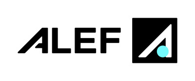 Alef - Private Mobile Networking Made SIMPLE