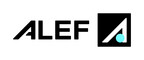 Alef Secures an Additional U.S. Patent, Adding to the Firm's Early and Substantial IP Portfolio, Reinforcing Technology Leadership in Empowering CIO-Friendly Private Mobile Network