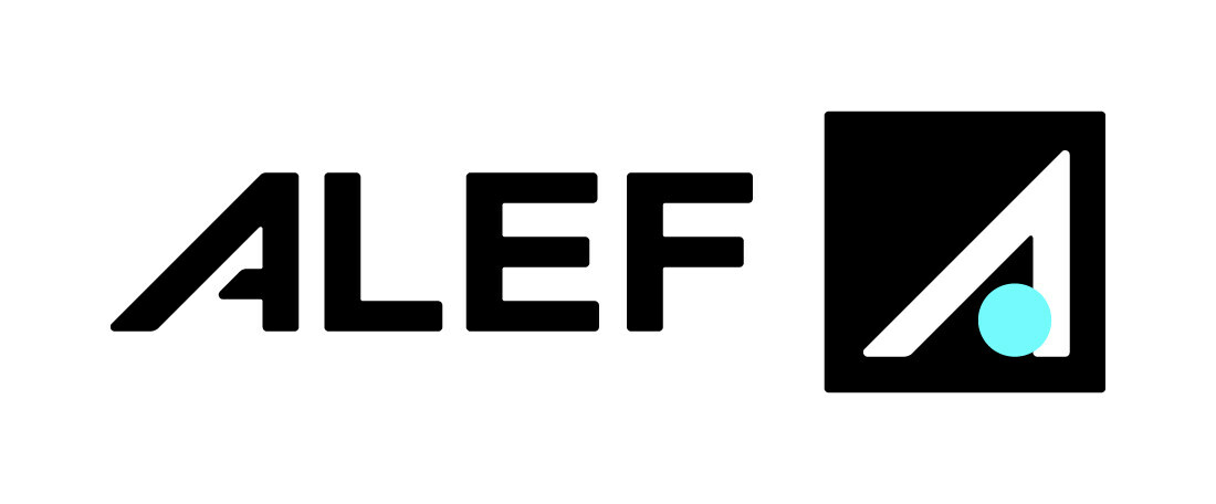 Leading Innovator Alef Redefines Enterprise Mobile Networking with its Cutting-Edge Solution - Vimarsana News