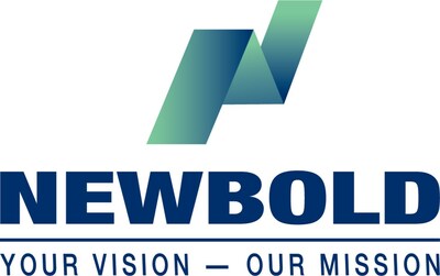 Pascal Boillat Joins Newbold Advisors to Lead Technology Innovations in Financial Services Sector
