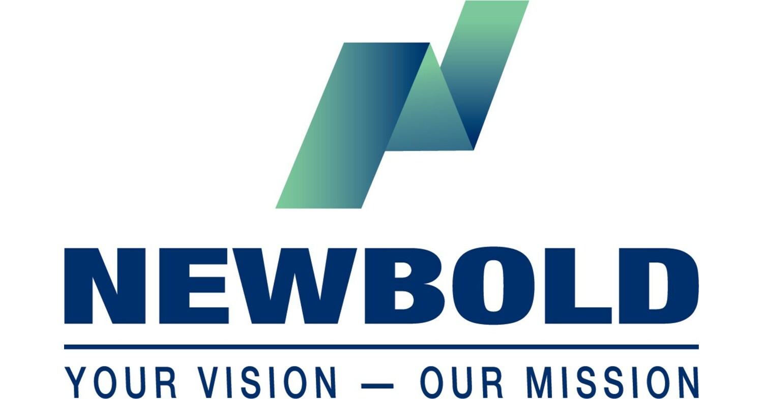 Newbold Advisors Senior Executive Pascal Boillat to Launch New