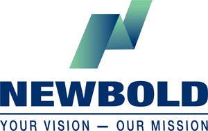 Newbold Advisors Welcomes Senior Executive Pascal Boillat to Launch New Technology Initiatives in the Financial Services Industry