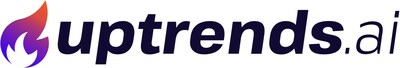 Uptrends AI Investment News Platform Announces Relaunch