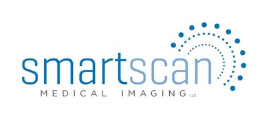 Immediate Appointments at Smart Scan Eau Claire (PRNewsfoto/Smart Scan Medical Imaging)