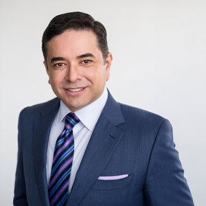 Doxy.me appoints Dr. Esteban López as Chief Medical Officer to drive growth and health equity