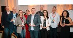 Impartner Announces Winners of the Partnership Excellence Awards