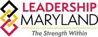 Four Frederick Business Leaders Graduate from Leadership Maryland