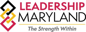 Four Frederick Business Leaders Graduate from Leadership Maryland