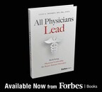 Calling on the Medical Establishment to Teach Leadership As a Core Competency