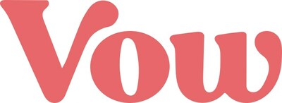 Vow logo