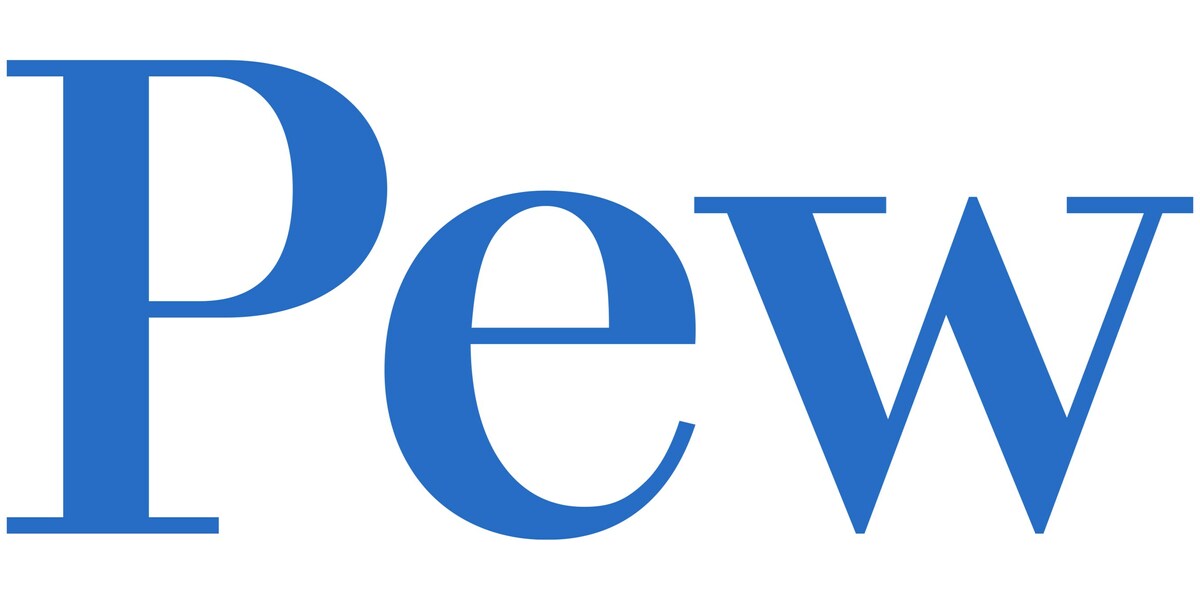 Pew Names Scientists From 6 Countries as 2024 Fellows in Marine Conservation - Vimarsana News