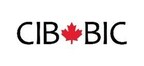 /R E P R I S E -- Avis aux médias - Annonce de la Banque de l'infrastructure du Canada sur l'énergie, panel de la Chambre de commerce/