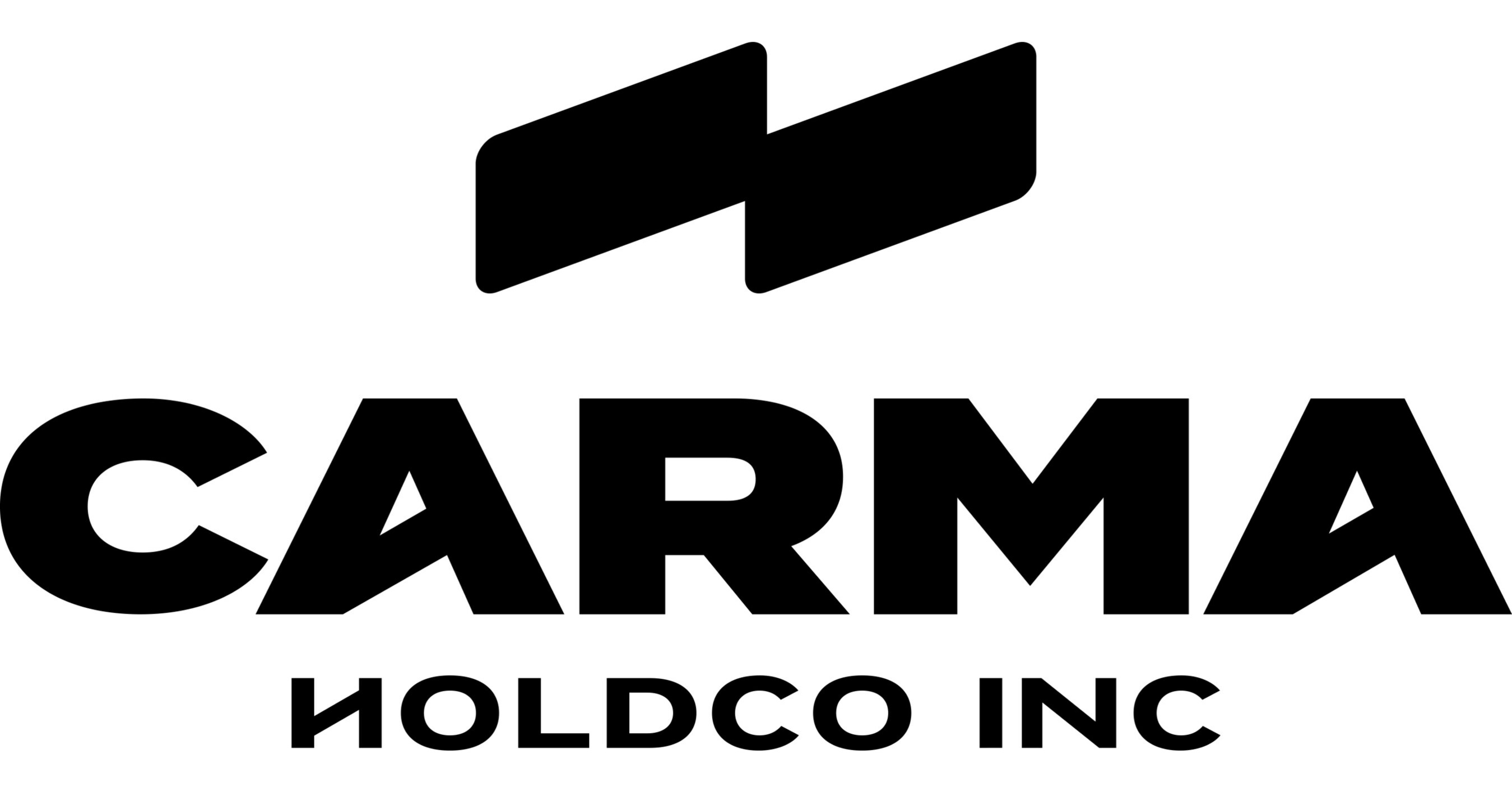 Global Brand Powerhouse Carma HoldCo, Known Better Brands and Medusa Form Exclusive Partnership