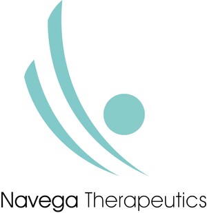 NAVEGA THERAPEUTICS APPOINTS CAROL GREVE-PHILIPS CHIEF BUSINESS OFFICER