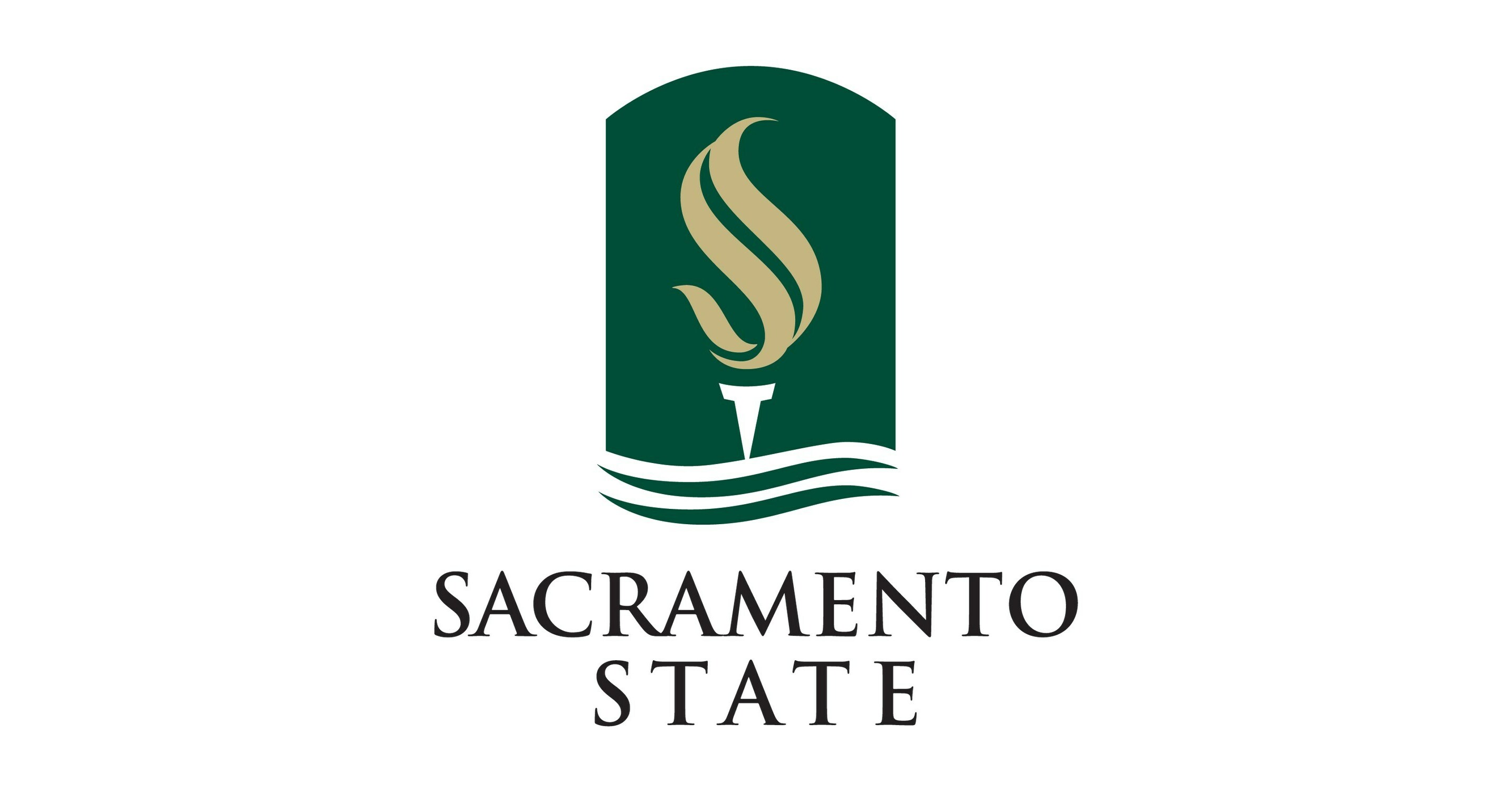 Nation's first Black Honors College launching at Sacramento State