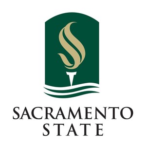 Nation's first Black Honors College launching at Sacramento State