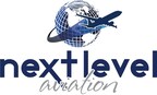 Next Level Aviation® établit son nouveau siège social en Floride
