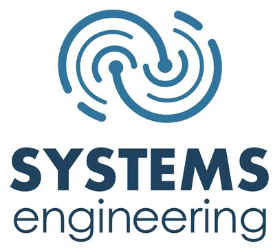 Systems Engineering Logo