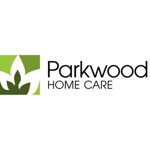 Join Parkwood Home Care's Mary Elizabeth McLean, Director of Care and Community, on CTV Morning Live on February 19th
