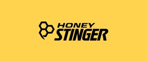 Honey Stinger Announces John D'Alessandro as new CEO