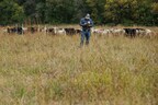 New Weekend Dates Announced for Noble Grazing Essentials in Waller, Texas