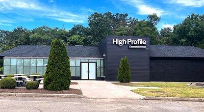 C3 Industries, a leading multi-state cannabis company dedicated to crafting premium cannabis experiences for consumers, announced it is expanding its operational footprint with the opening of its first retail location in New Jersey, High Profile Lakehurst, and its 24th dispensary nationwide.