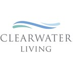 Clearwater Living's Clearwater Newport Beach Named Best 55+ Luxury Assisted Living Community in Annual SAGE Awards