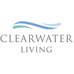 Clearwater Living Certified as a Great Place to Work® for Fifth Time