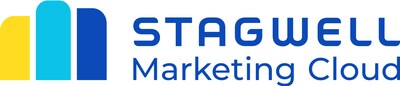 Stagwell Marketing Cloud (SMC) is a marketing-focused, AI-enablement platform built for the modern marketer. (PRNewsfoto/Stagwell Inc.)