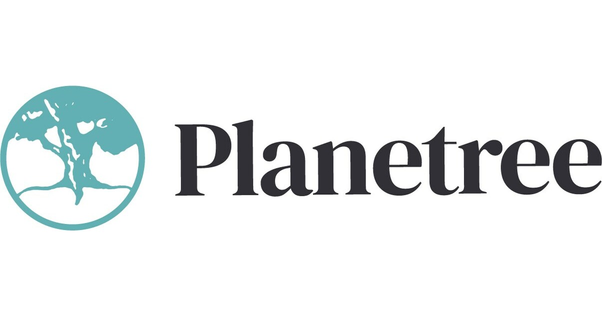 Planetree's Person-Centered Care Certification Standards Achieve ...