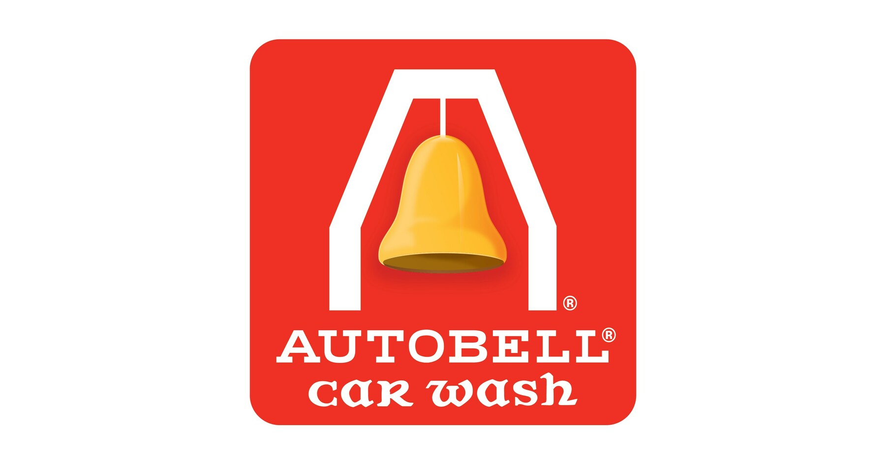 Autobell® Car Wash Shows Gratitude to U.S. Military Veterans and Active