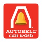Autobell® Car Wash Fundraiser to Assist American Red Cross Disaster Relief Efforts