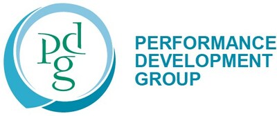 Performance Development Group Unveils Important New Insights in their 2024 State of Coaching Report Focused on the Life Sciences Sector WeeklyReviewer