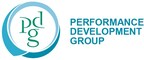 Performance Development Group Unveils Important New Insights in their 2024 State of Coaching Report Focused on the Life Sciences Sector