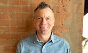 OrderMyGear Announces Scott McClure as Chief Revenue Officer