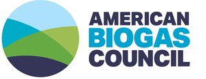 Third Year of Record Growth for U.S. Biogas Industry; Expected to Continue in 2024