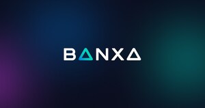 Banxa Drives Growth With Strategic Partnerships &amp; Product Enhancements and Engages a Market Maker