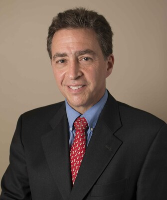 Boston orthopaedic trauma surgeon Paul Tornetta III, MD, PhD, FAAOS, was named the AAOS President for 2024-2025.