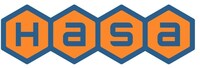 HASA Acquires Salt-to-Bleach Manufacturer Chem Eleven from FSTI, Inc.