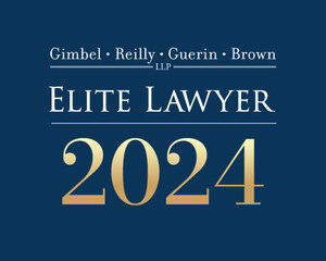 Milwaukee Trial and Litigation Law Firm Announce Seven Attorneys as Elite Lawyers for 2024