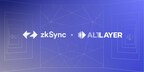AltLayer launches SDK to streamline hyperchain deployment on zkSync