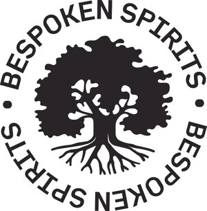 Cutting-Edge Beverage Alcohol Technology Company, Bespoken Spirits, Generates Tremendous Traction Nationwide with Notable Recent Company Milestones