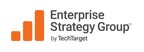 TechTarget's Enterprise Strategy Group Welcomes Industry Veteran Simon Robinson to Bolster Coverage of Modern Infrastructure Technology Markets