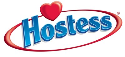 Hostess_Logo.jpg